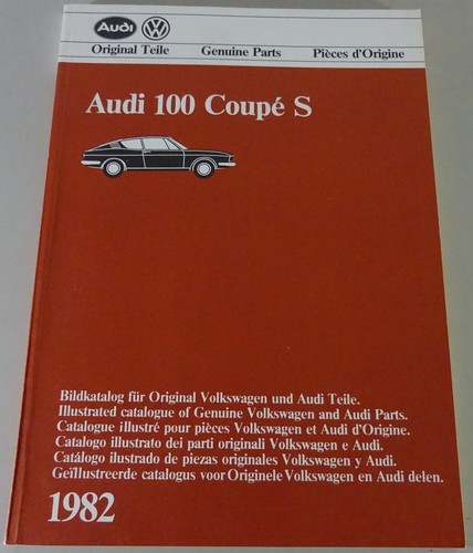 Bildkatalog teilekatalog - bildkatalog, /