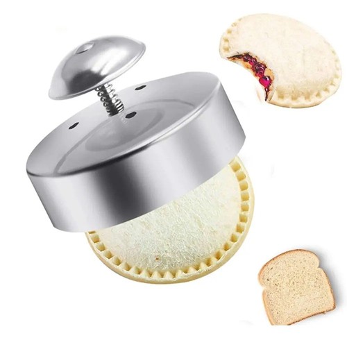 Teigformer ausstecher set - ausstecher,