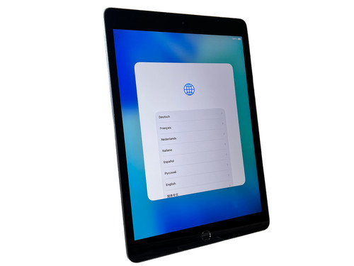 Apple ipad gen wi fi - ipad, 10.2"