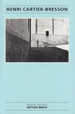 Photo pocket buch zustand - buch, |