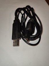 Oceanic Interface für : VT3 VT4 Etc Computer Daten Download Interface Kabel🐬🤿