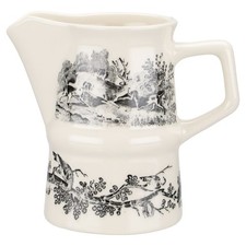 Milchkännchen Villeroy & Boch Artemis