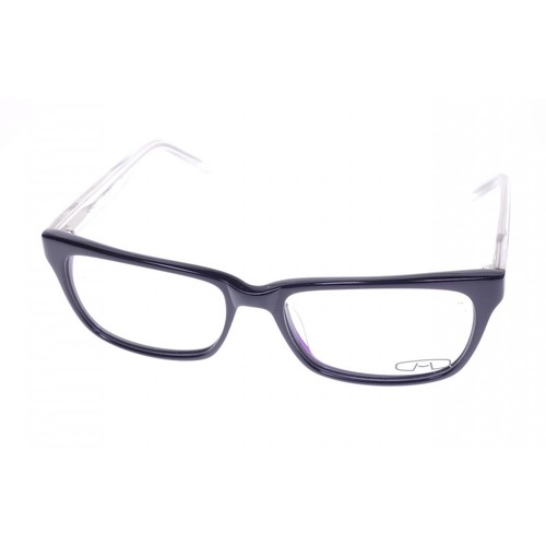 Freudenhaus brille herren - brille,