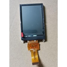 Lcd display screen - lcd,