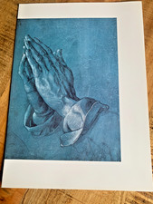 Schmuckkarte Schmuckblatt