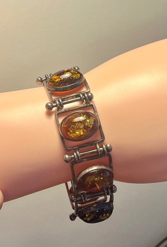 Vintage silber - vintage,