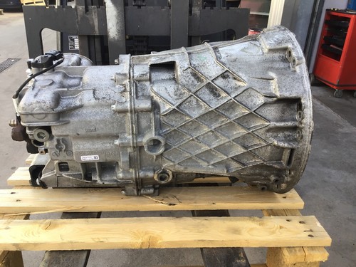 481686 schaltgetriebe - 481686,