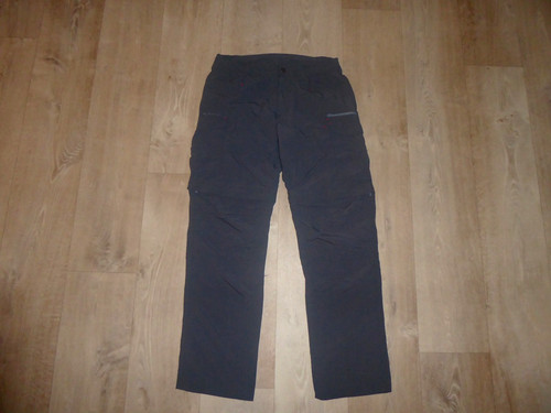 Quechua decathlon wander - quechua,