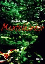 Mantelkinder von Stocks, Ursula | Buch | Zustand sehr gut