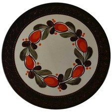 Tortenplatte Tortenständer Schramberg Bernau