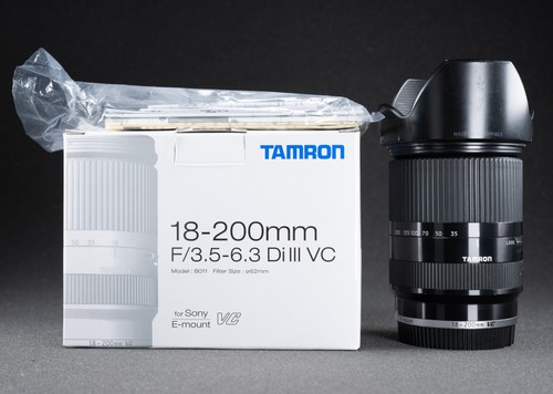 Tamron 200 3 5 6 - tamron, af