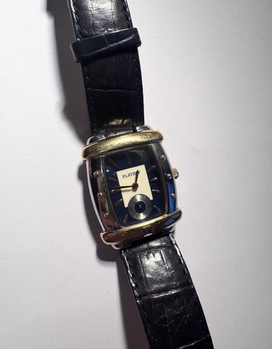 Armbanduhr playboy timepieces - playboy,