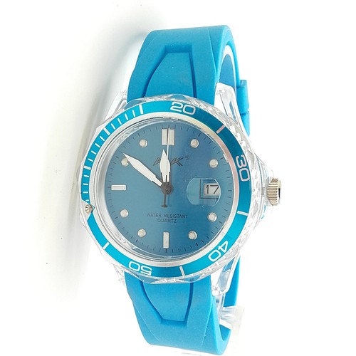 Damen sport analog armbanduhr - damen,