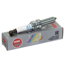 Zündkerze NGK Iridium SILMAR8A9S für Honda CMX 1100 Rebel CRF 1000 Africa Twin