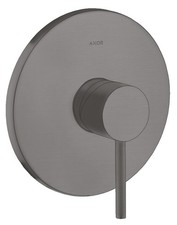 hansgrohe AXOR Starck