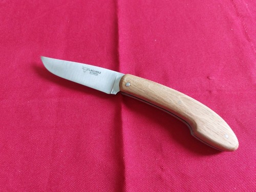Laguiole aubrac - laguiole, en