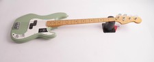 Fender Player II P Bass MN BC