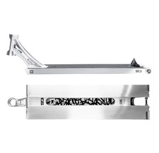 CORE ST3 Stunt-Scooter Trick