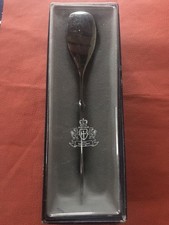 Org.JUSTINUS Solingen ALTOSIL