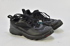 Salomon GTX Damen Wanderschuhe Trekking  EUR 39 1/3 Nr. 25-O 196