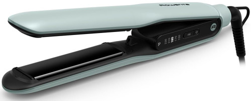 Rowenta sf5120e0 thermoglide - rowenta,