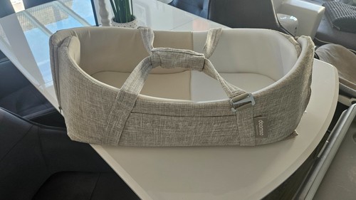 Doomoo mobiles kuschelnest - doomoo,