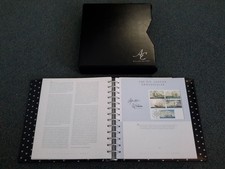 Bund 2005 Atelier-Edition