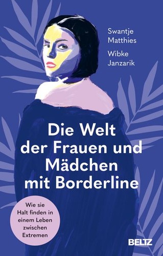 Die welt der frauen und - die,