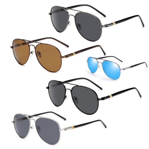 Sonnenbrille pilotenbrille - sonnenbrille,