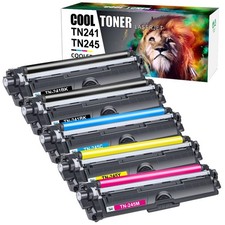 Toner trommel für brother - für,