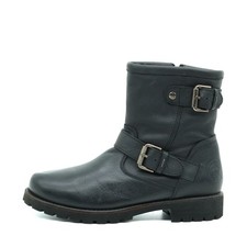 Panama Jack Damen Biker Boot