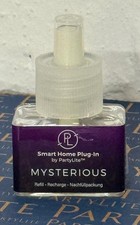 PartyLite Smart Home Plug-In