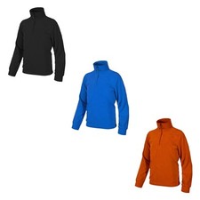 CMP Jungen Fleece Pullover Boy