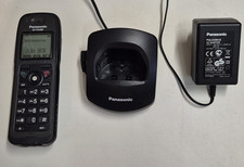  Panasonic KX-TCA355 DECT