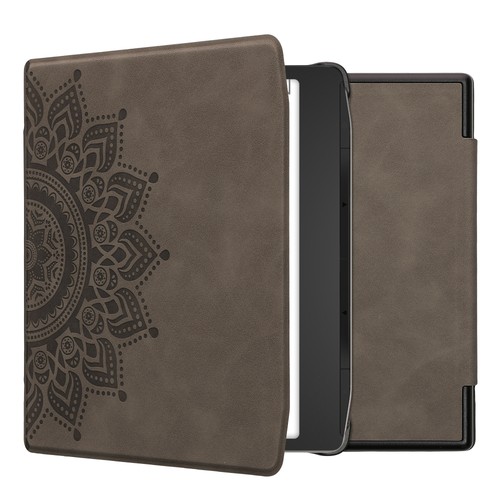 Schutzhülle für pocketbook - schutzhülle,