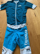 Skinfit triathlon einteiler - skinfit,