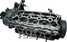 2.0TFSI Zylinderkopf EA113 AXX