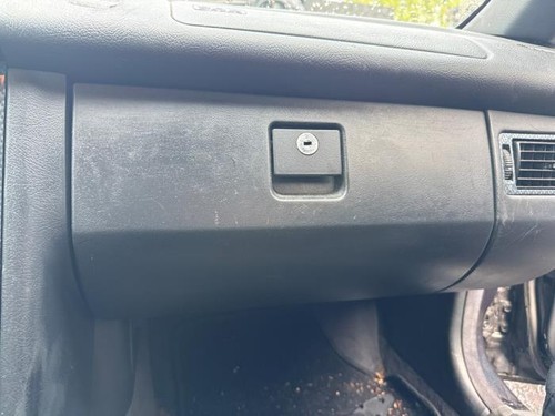 Handschuhfach mercedes benz - handschuhfach, mercedes-benz