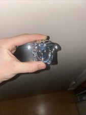 Versace Gürtel Unisex 38/95