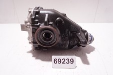 BMW F20 F22 F30 F31 F32 Hinterachsgetriebe Differential 3,15 7603748 7603749