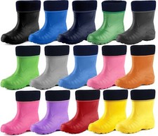 LADEHEID Federleichte