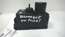 ZV Pumpe 357862257 VW Passat