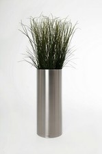 Pflanzkübel Blumenkübel