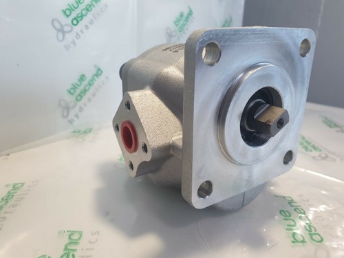 Hydraulikpumpe yanmar 155d - yanmar,