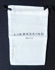 Liebeskind Berlin Staubbeutel