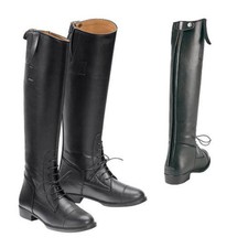 Equi Theme Reitstiefel in