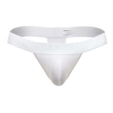ErgoWear Herren Thong MAX XV