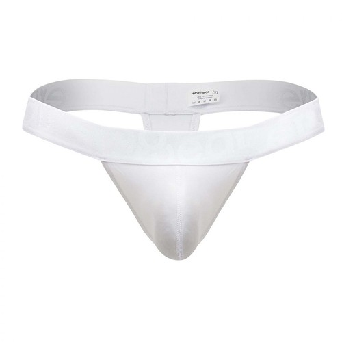 Ergowear herren thong max - herren,