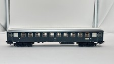 Märklin H0 00796-05
