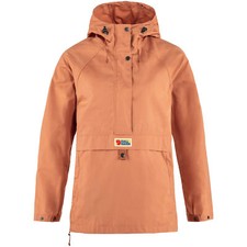 Fjällräven Vardag Anorak